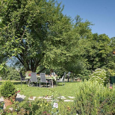 Casa Edith Libano Εξωτερικό φωτογραφία