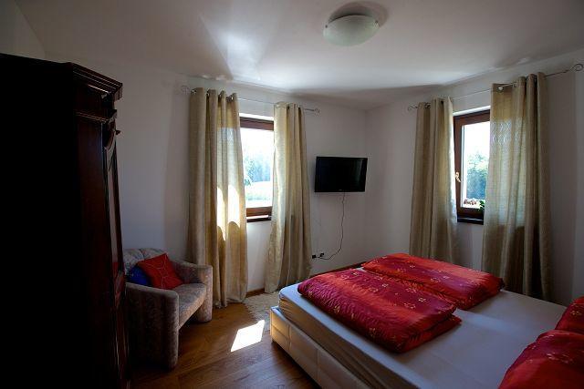 Casa Edith Libano Εξωτερικό φωτογραφία