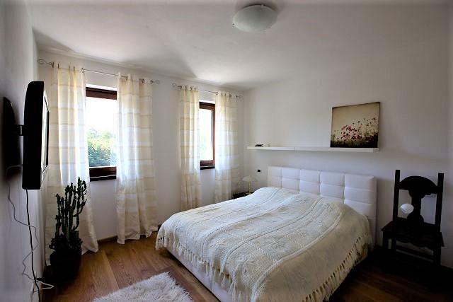 Casa Edith Libano Εξωτερικό φωτογραφία